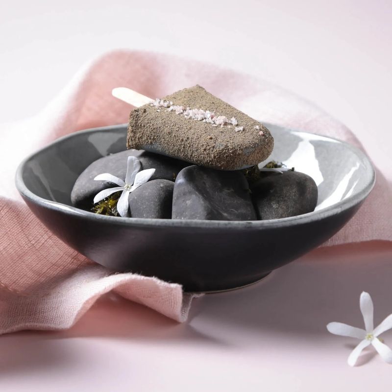 BowldeCeramicaOrganicoDustPortoBrasil520ml-166811