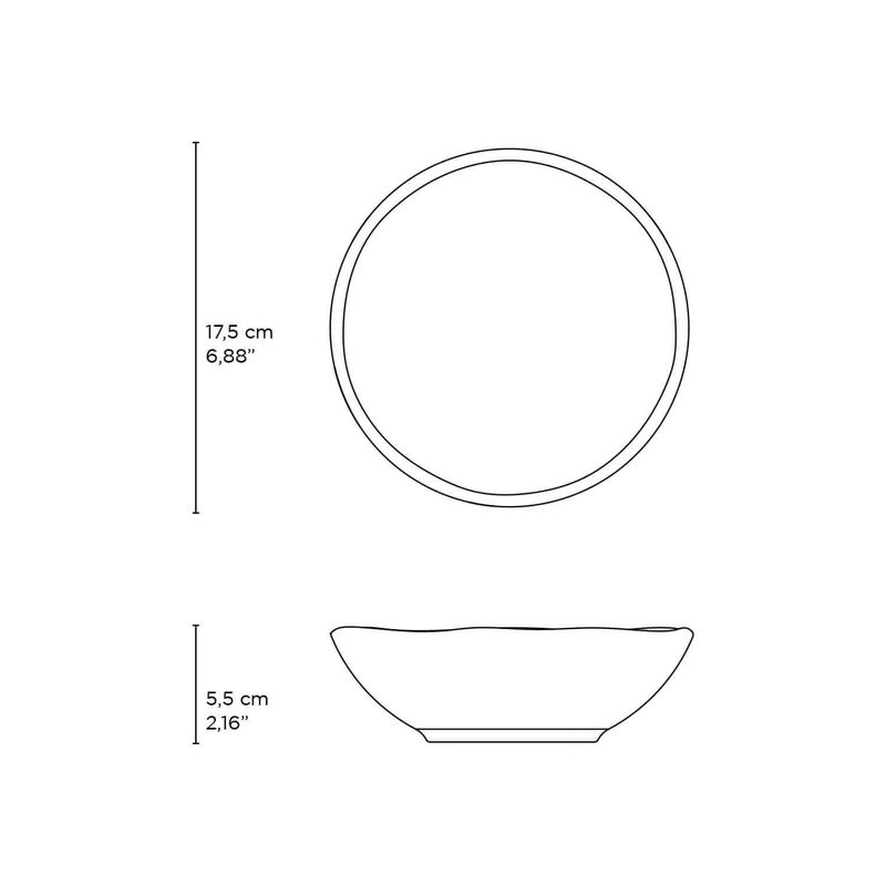 BowldeCeramicaOrganicoDustPortoBrasil520ml-166813