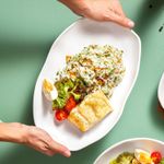 TravessaOvalBioNewWhitePortoBrasil30cmx20cm-166815