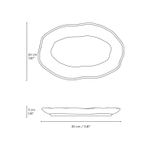 TravessaOvalBioNewWhitePortoBrasil30cmx20cm-166817