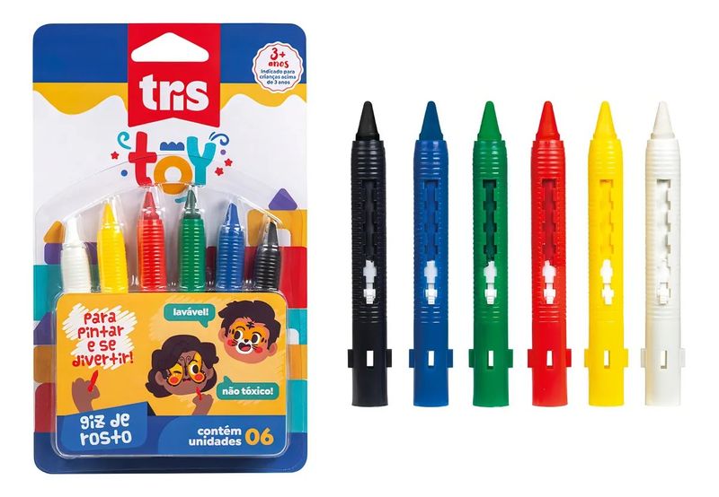 GizFacialToyTris6cores-166818