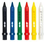 GizFacialToyTris6cores-166819