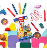 GizFacialToyTris6cores-166820