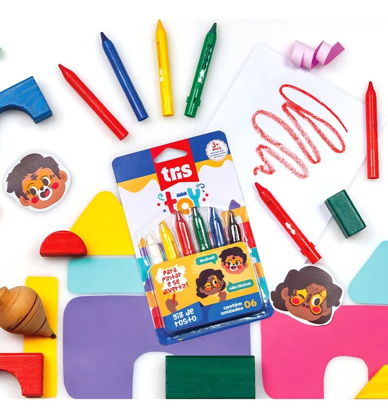 GizFacialToyTris6cores-166820