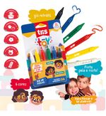 GizFacialToyTris6cores-166821