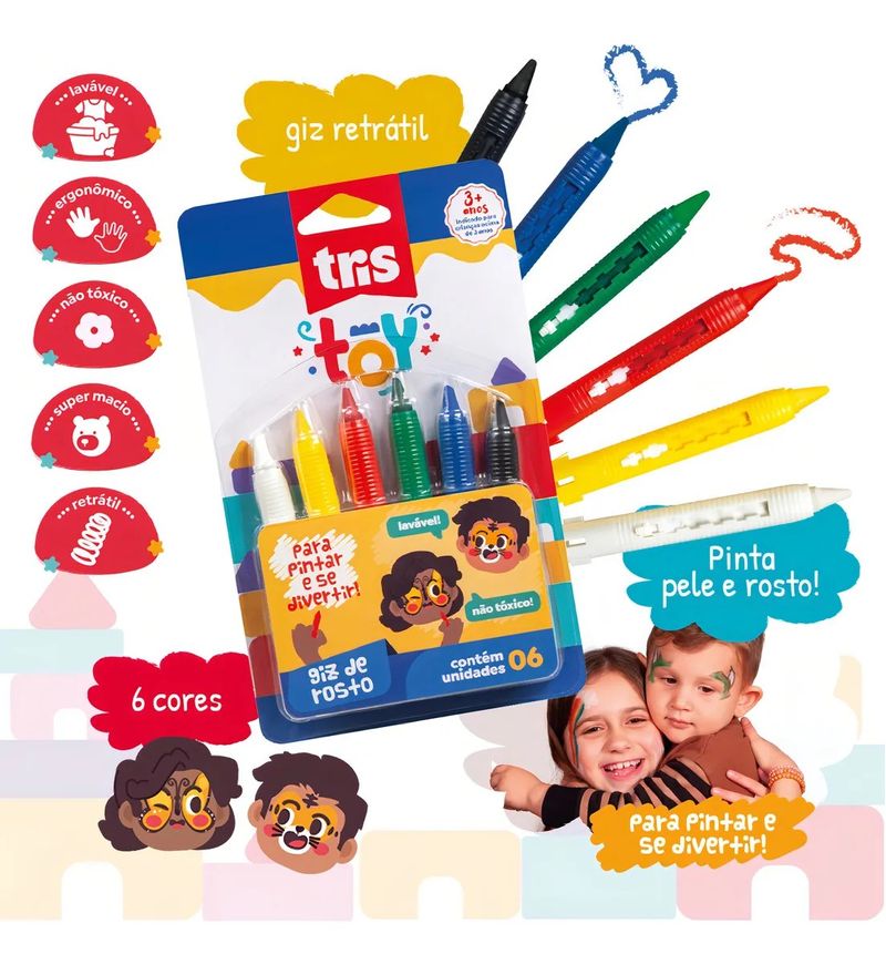 GizFacialToyTris6cores-166821