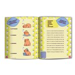 Livro500AdesivoCapivaraCulturama-166825