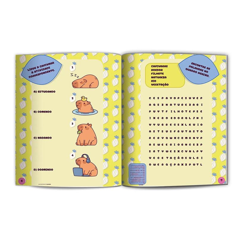 Livro500AdesivoCapivaraCulturama-166825