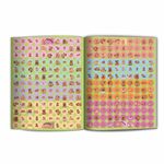 Livro500AdesivoCapivaraCulturama-166824