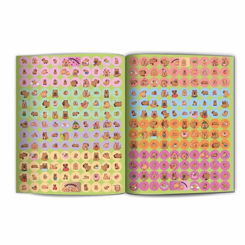 Livro500AdesivoCapivaraCulturama-166824