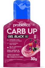SuplementoGelCarbUpAcaiGuaranaProbiotica30g-166827