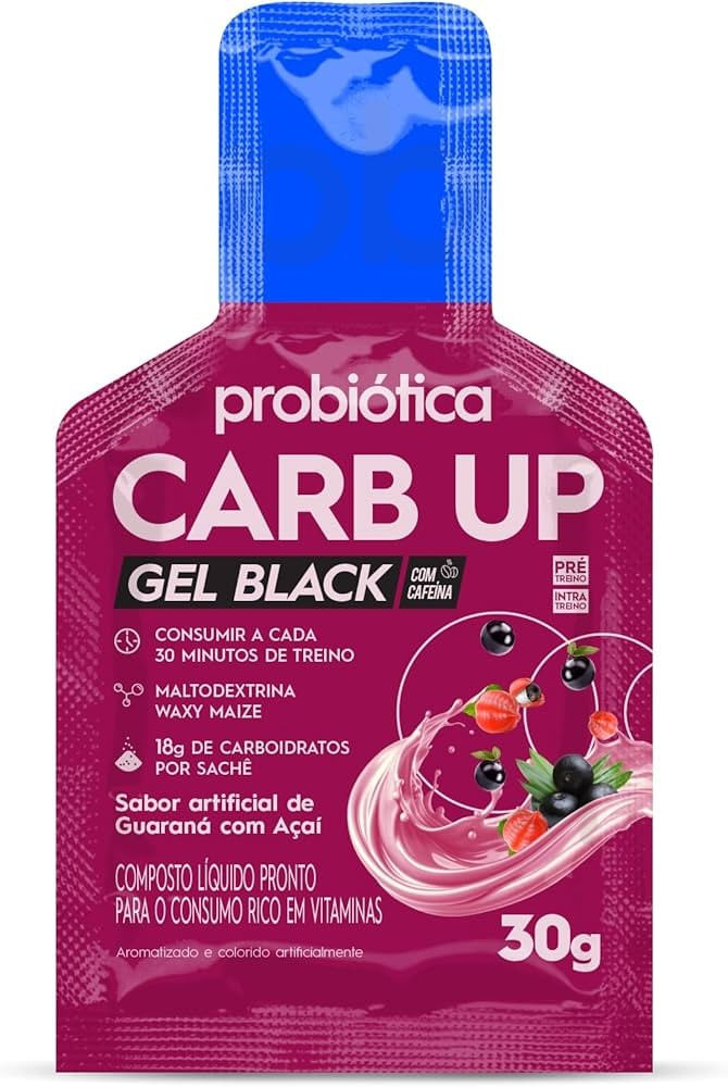 SuplementoGelCarbUpAcaiGuaranaProbiotica30g-166827