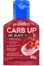 SuplementoGelCarbUpMorangoProbiotica30g-166828