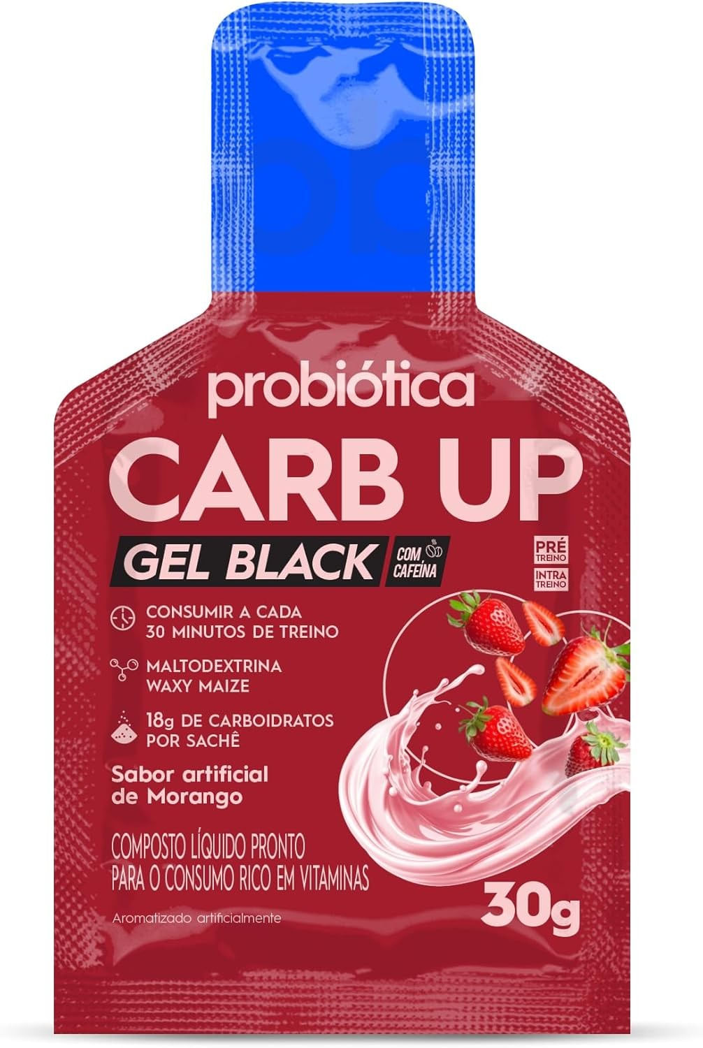 SuplementoGelCarbUpMorangoProbiotica30g-166828