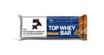 BarradeProteinasTopWheyBarDocedeLeiteMax41g-166830