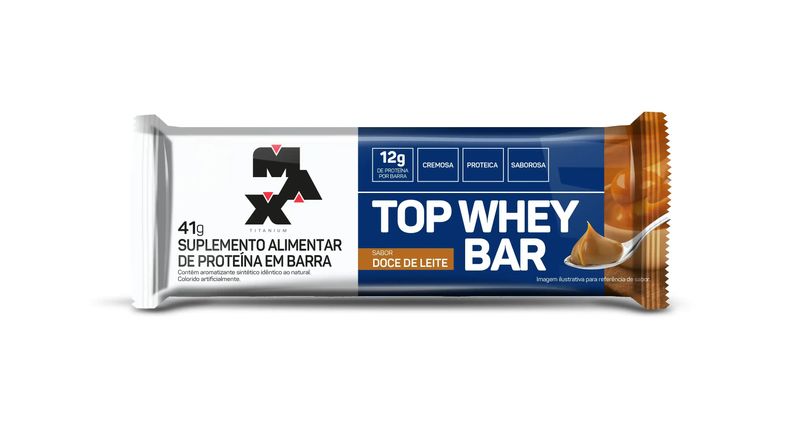 BarradeProteinasTopWheyBarDocedeLeiteMax41g-166830