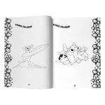 LivrodeAtividadescom500AdesivosStitchCulturama-166832