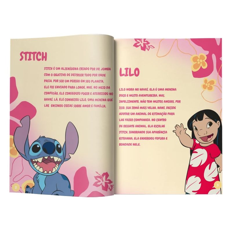 LivrodeAtividadescom500AdesivosStitchCulturama-166833