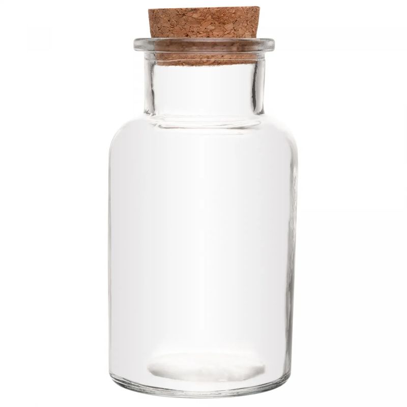 PotedeVidrocomTampadeCorticaLyor150ml-166842