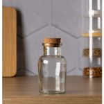 PotedeVidrocomTampadeCorticaLyor150ml-166844