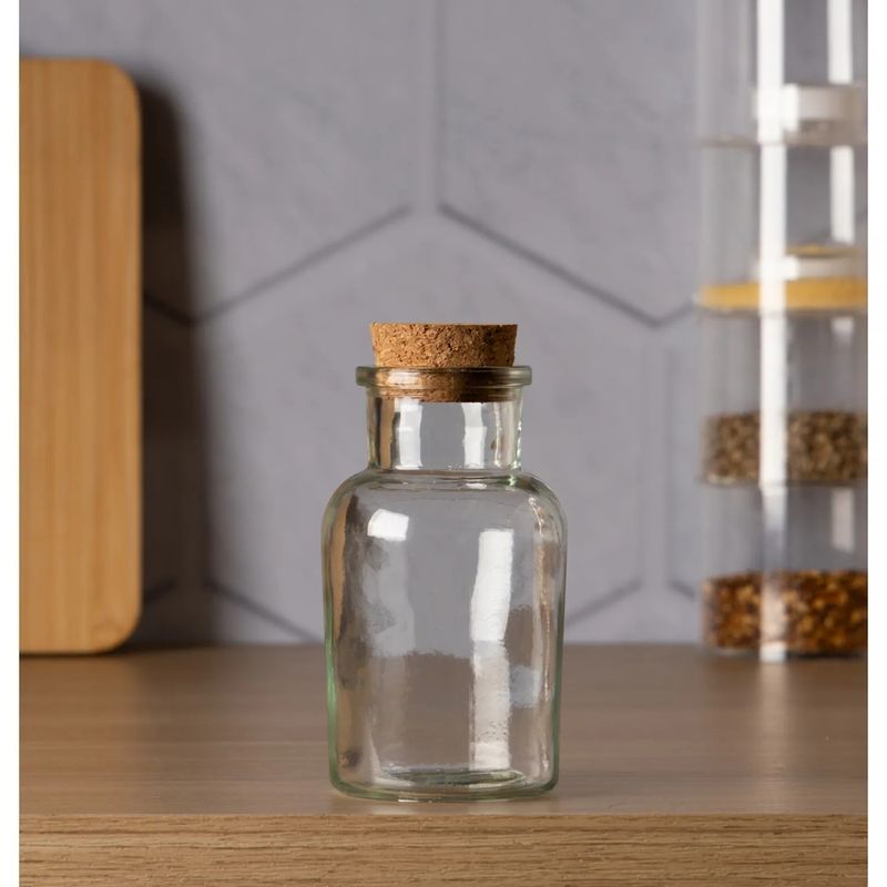 PotedeVidrocomTampadeCorticaLyor150ml-166844