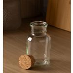 PotedeVidrocomTampadeCorticaLyor150ml-166845