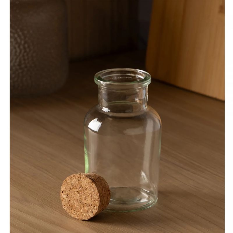 PotedeVidrocomTampadeCorticaLyor150ml-166845