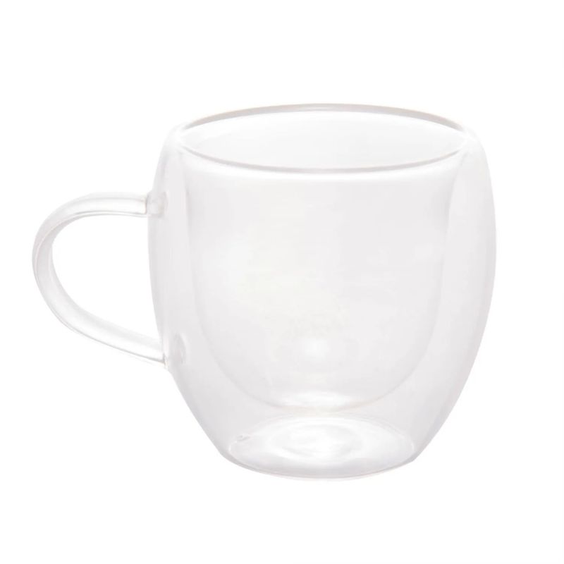 ConjuntodeXicarasdeCafeParedeDuplaLyor2pecas80ml-166850