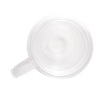 ConjuntodeXicarasdeCafeParedeDuplaLyor2pecas80ml-166854