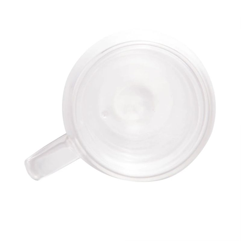 ConjuntodeXicarasdeCafeParedeDuplaLyor2pecas80ml-166854