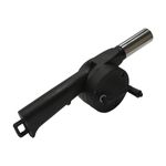 SopradorManualpraChurrasqueiraGrilazer-166859