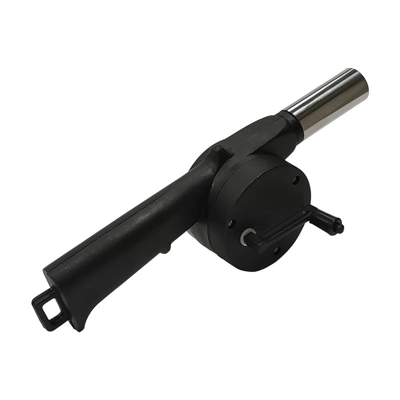 SopradorManualpraChurrasqueiraGrilazer-166859