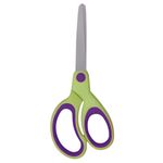 TesouraEscolarConfortSortidaTris-165719