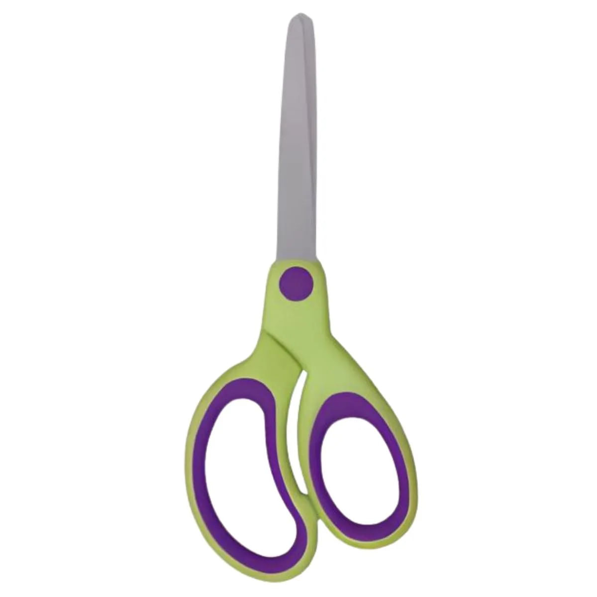 TesouraEscolarConfortSortidaTris-165719