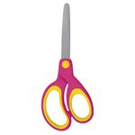 TesouraEscolarConfortSortidaTris-165720