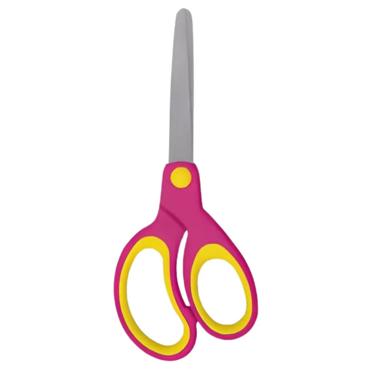 TesouraEscolarConfortSortidaTris-165720