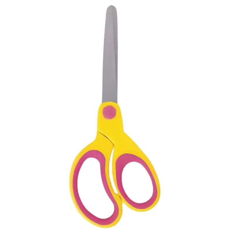 TesouraEscolarConfortSortidaTris-165722