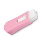 ApontadorSortidocomBorrachaPastelFaberCastell-144133