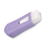 ApontadorSortidocomBorrachaPastelFaberCastell-144132