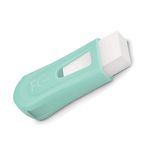 ApontadorSortidocomBorrachaPastelFaberCastell-144134