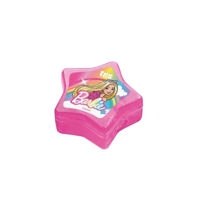 ApontadorcomDepositoBarbieSortidoTris-165655