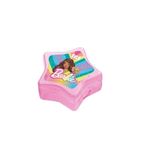 ApontadorcomDepositoBarbieSortidoTris-165654