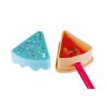 ApontadorcomdepositoCakesSortidoTris-152035