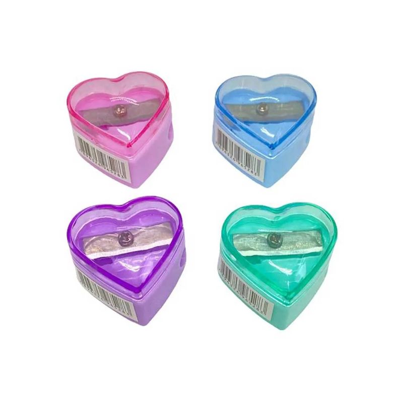 ApontadorcomDepositodeCoracaoSortidoCis-144711