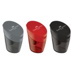 ApontadorSortidocomDepositoElipseFaberCastell-144375