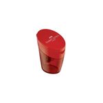 ApontadorSortidocomDepositoElipseFaberCastell-145736