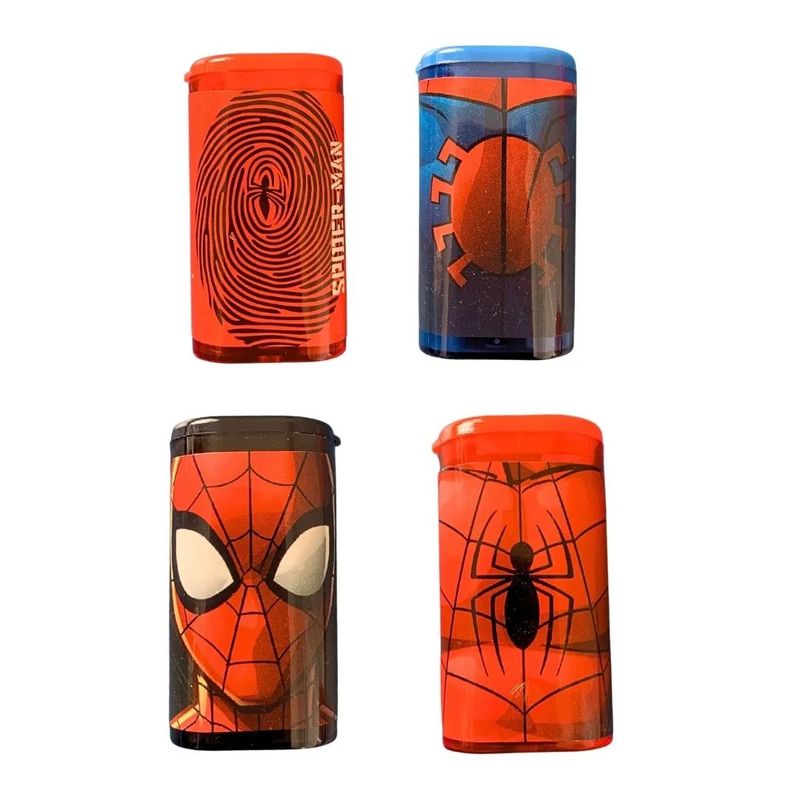 ApontadorcomDepositoHomemAranhaSortidoMolin-143239