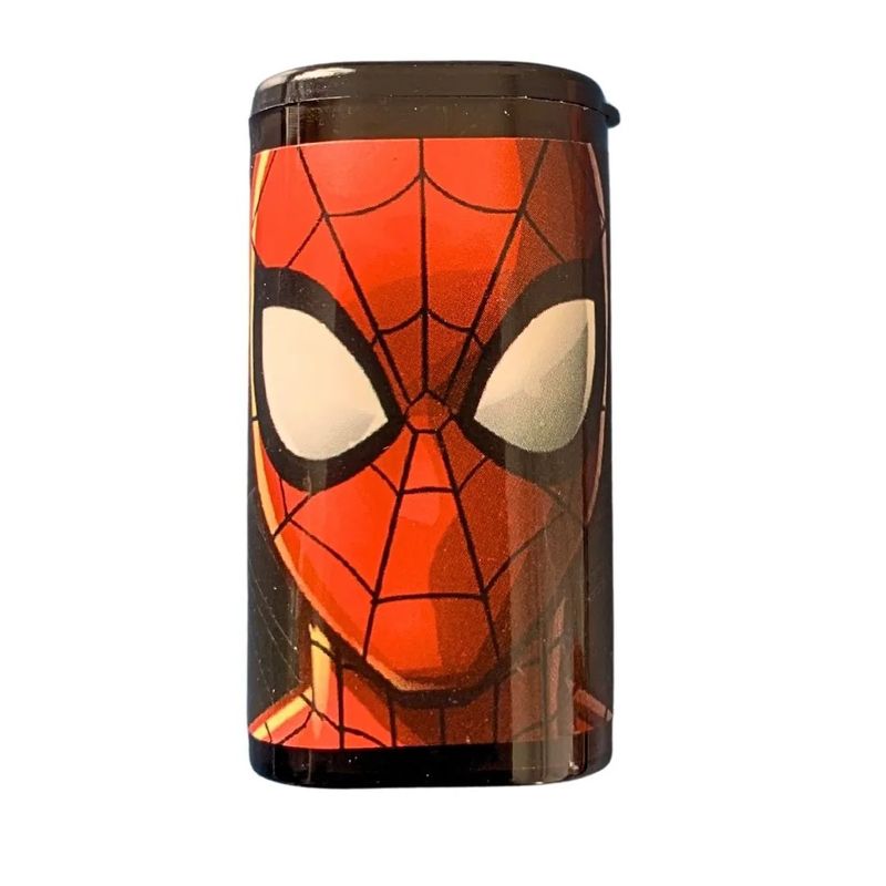 ApontadorcomDepositoHomemAranhaSortidoMolin-145092