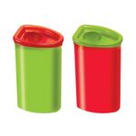 ApontadorSortidocomDepositoJumboFaberCastell-143244