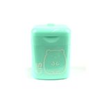 ApontadorcomDepositoPastelSortidoCis-145866